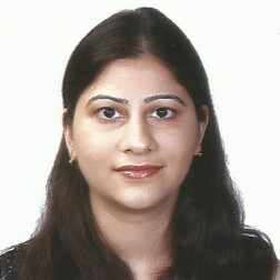 Juhi Sahni — Senior Editor, SolarGenAdvisor
